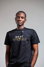 GID-1-4.jpg This is Awuah Gideon