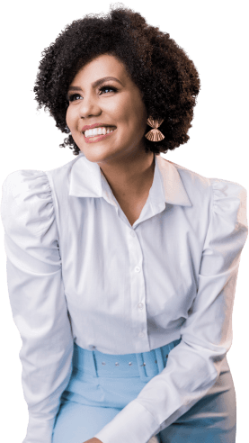 Ommi_Woman-Portrait Digital Marketing Courses in Ghana for Small Business Owners