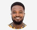 Where To Get Digital Marketing Course In Ghana Digital Marketing Courses in Ghana for Small Business Owners