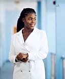 Enroll In Digital Marketing Course In Ghana Digital Marketing Courses in Ghana for Small Business Owners
