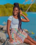 Where To Get Digital Marketing Course In Ghana Digital Marketing Courses in Ghana for Small Business Owners