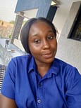 Where To Get Digital Marketing Course In Ghana Digital Marketing Courses in Ghana for Small Business Owners